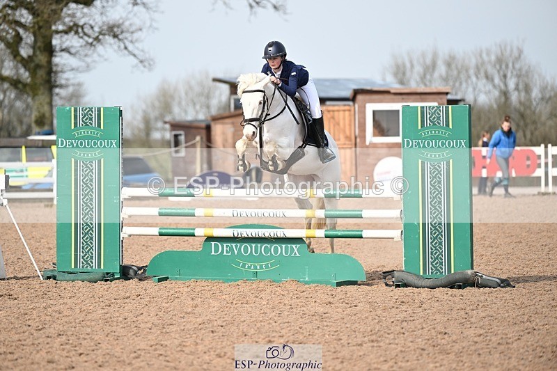 250309-120705-04097 - Cls 6 Pony Newcomers and 1m