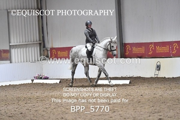 BPP_5770 - NOVICE TEST 6