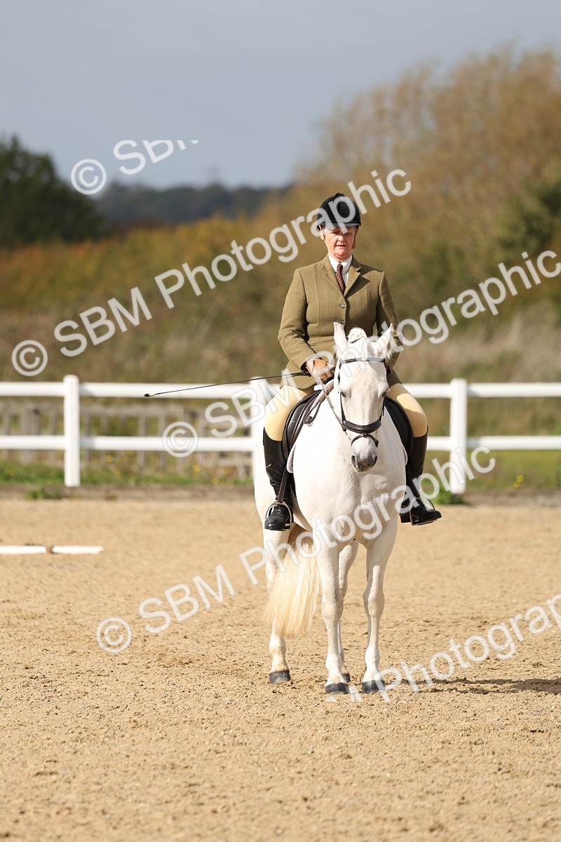 SBM_002047 - Class 5 - Elementary 4