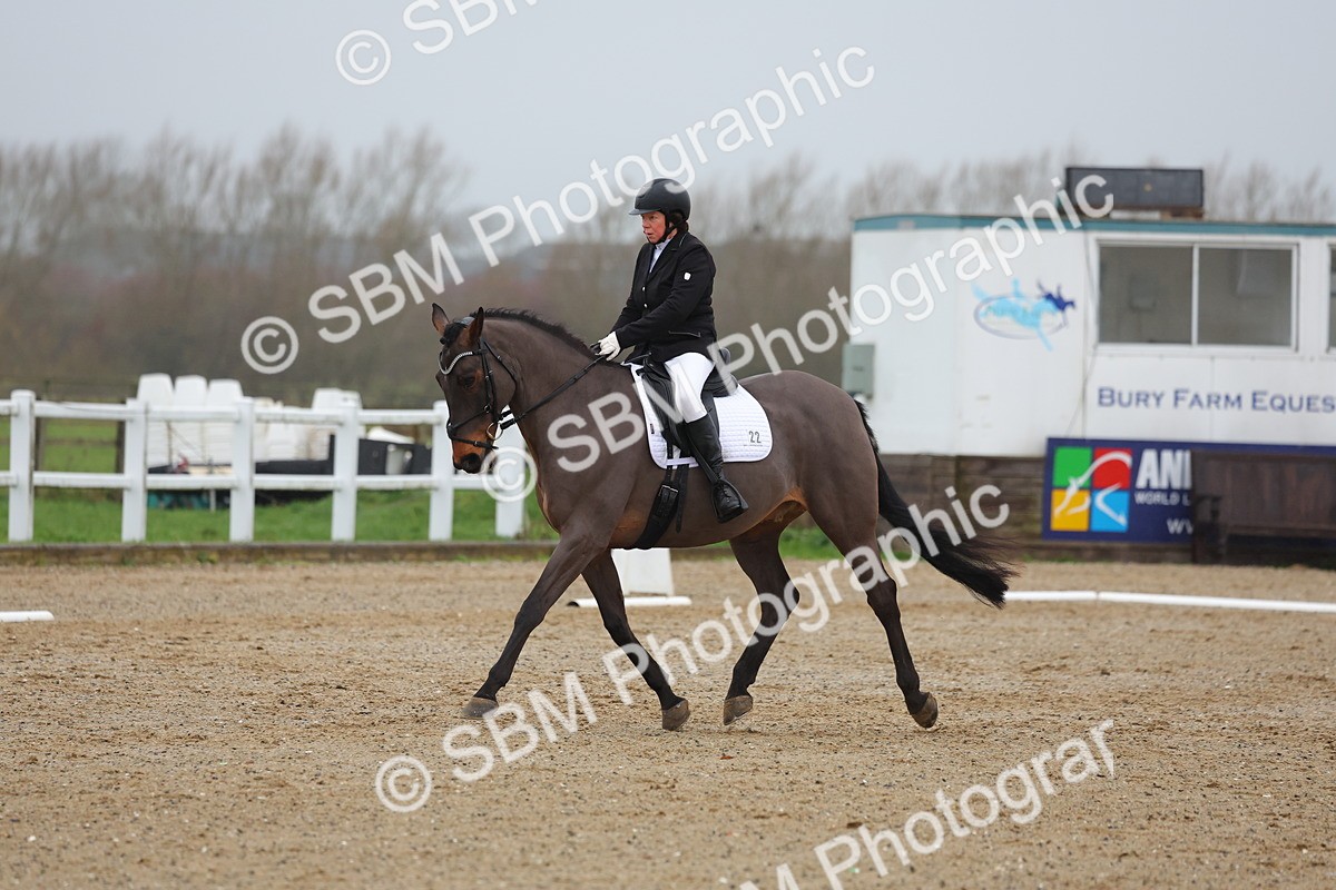 SBM_002978 - Class 6 - Novice 4