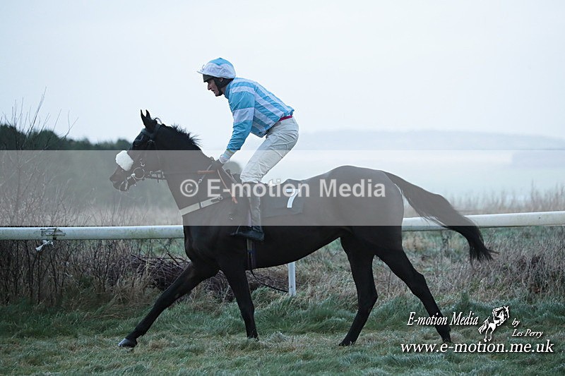 PtP 311223 1284 - Larkhill Racing Club Point-to-Point 31/12/23
