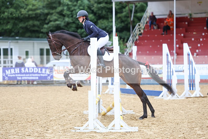 3E7A9239 - Class 6: 60cm Senior