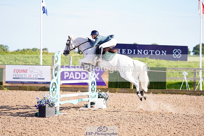 240629A-183034-08839 - Cls 11 Pony Showjumper of the Year