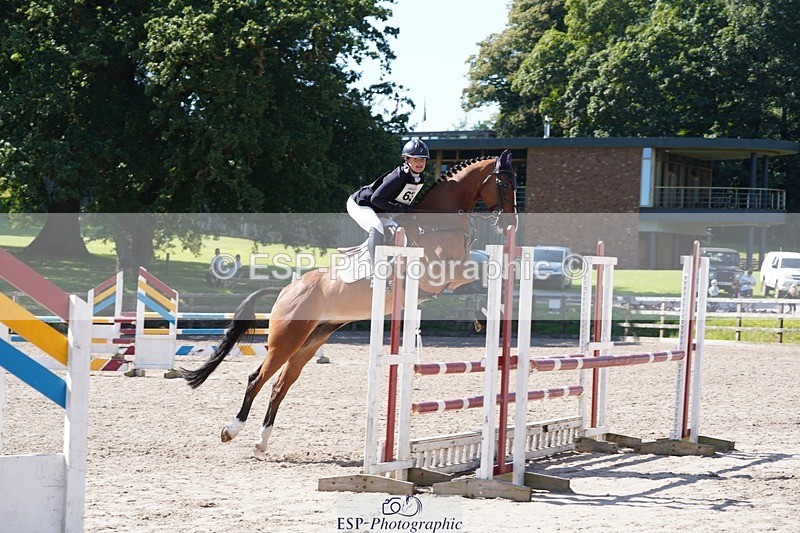 240728-154616-06538 - PC100, Round 1