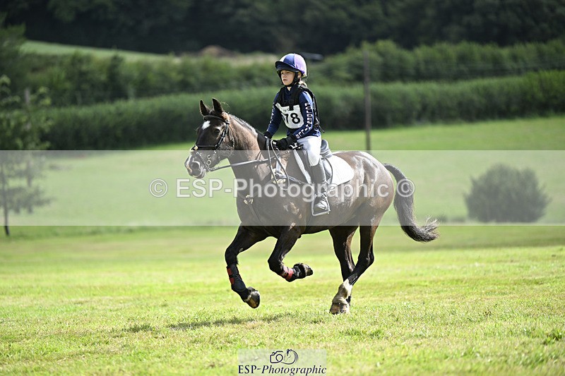 240825X-102332-31324 - 70cm XC 10.00 to 11.00