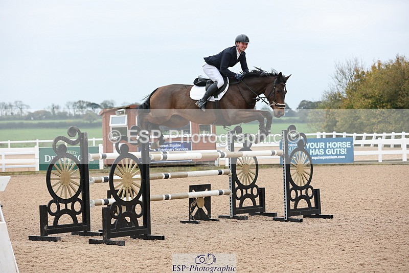 241101A-143041-02416 - FRI Cls 7 Grade B&C Champ Qualifier