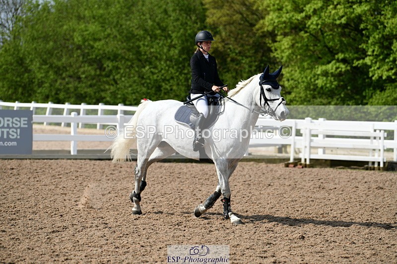 240511A-095824-11415 - Cls 28 95cm National Am Quali