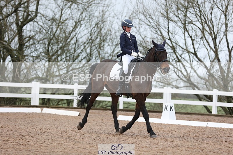 240121A-112225-01271 - Cls 9 Music Elementary