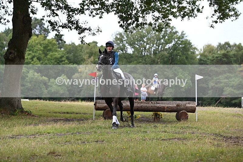 WJ6_0499 - XC Time 11:59 to 12:15