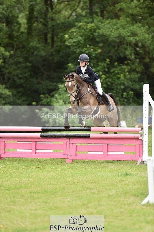 140102-194328-00263 - BE 90 SJ 08-45 to 10-00