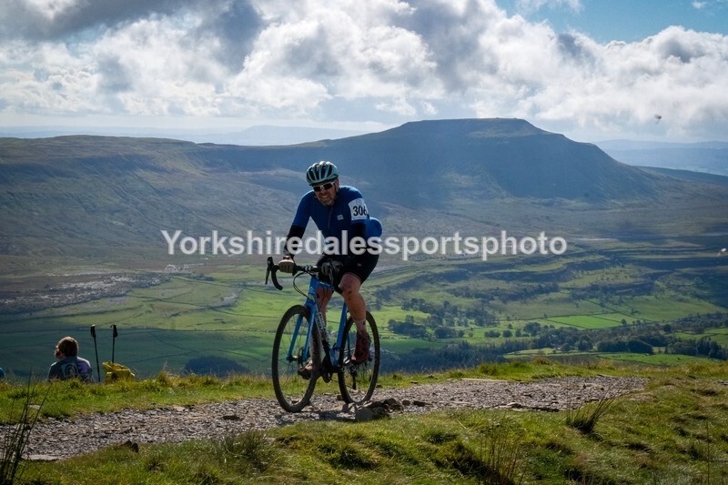 DSCF4103 - 3PeaksCX 2025