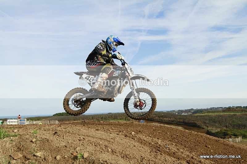 MX 291011 54 - Guernsey Championship 29/10/11