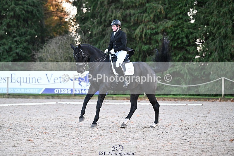 231110-161223-02499 - Cls 12 FEI Inter I