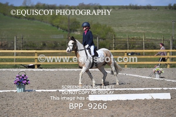 BPP_9266 - MY QUEST U21 INTRO 1 & 2