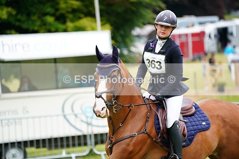 240630X-104558-5483 - 363-Lolly_Meyer-GOLDEN_POWER