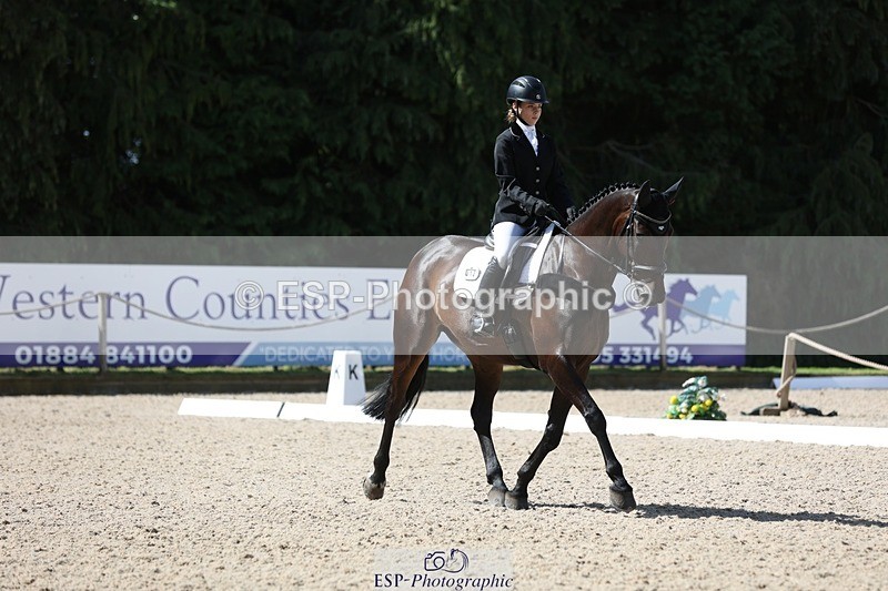 230811-111636-00797 - Cls 1 Prelim Bronze 11.10 to 12.35 break