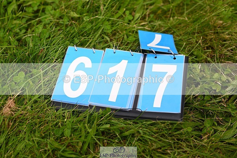 230827-152407-27260 - XC 15.00 to End