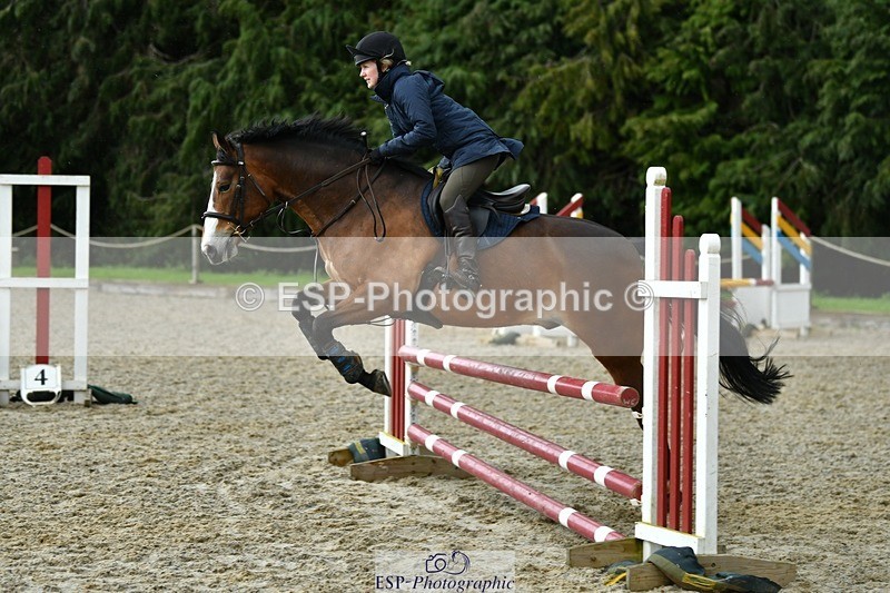 230412-140542-00755 - Cls 2 - 80cm 13.30 to End