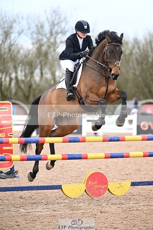 260221-124719-02044 - Cls 12 Newcomers and 1.10m Open