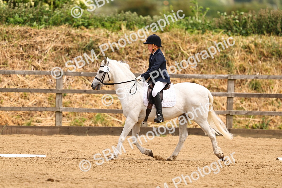 SBM_001738 - Class 3 - Prelim 1