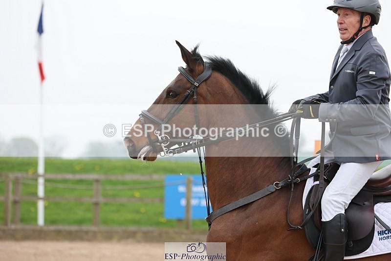 250424-174909-07659 - Cls 54 Veteran - Major Tour