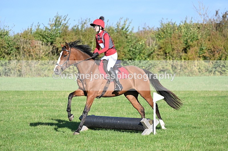 WJ7_7244 - Time 09:07 to 09:17