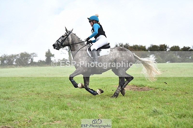 230924A-140111-06738 - 90 XC Start to 15.00