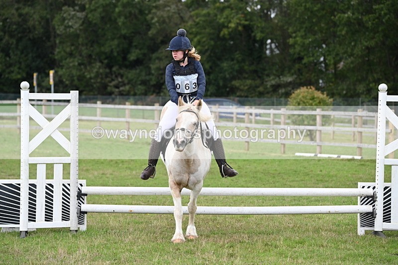 WJ6_1675 - 60cm Time 12:11 to 12:28