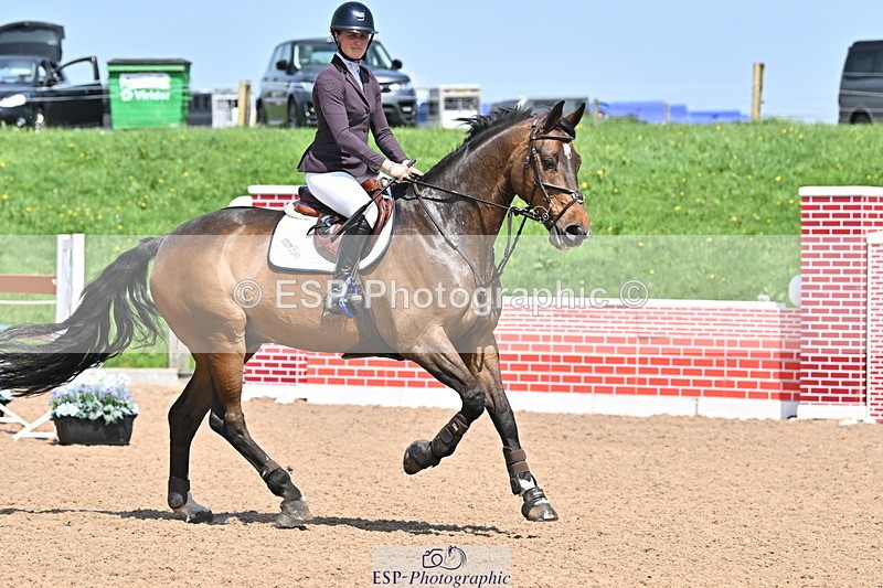 240509A-132407-02052 - Cls 10 National 1.30m Open