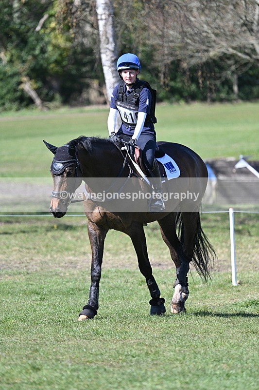 WJ7_2022 - XC Time 14:26 to 14:32