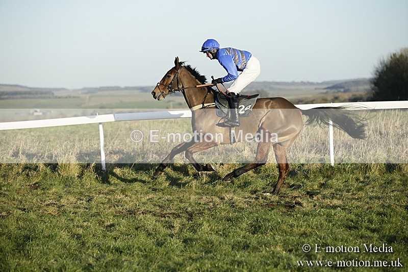PtP 070118 -652 - Larkhill Racing Club Point to Point Larkhill 07/01/2018