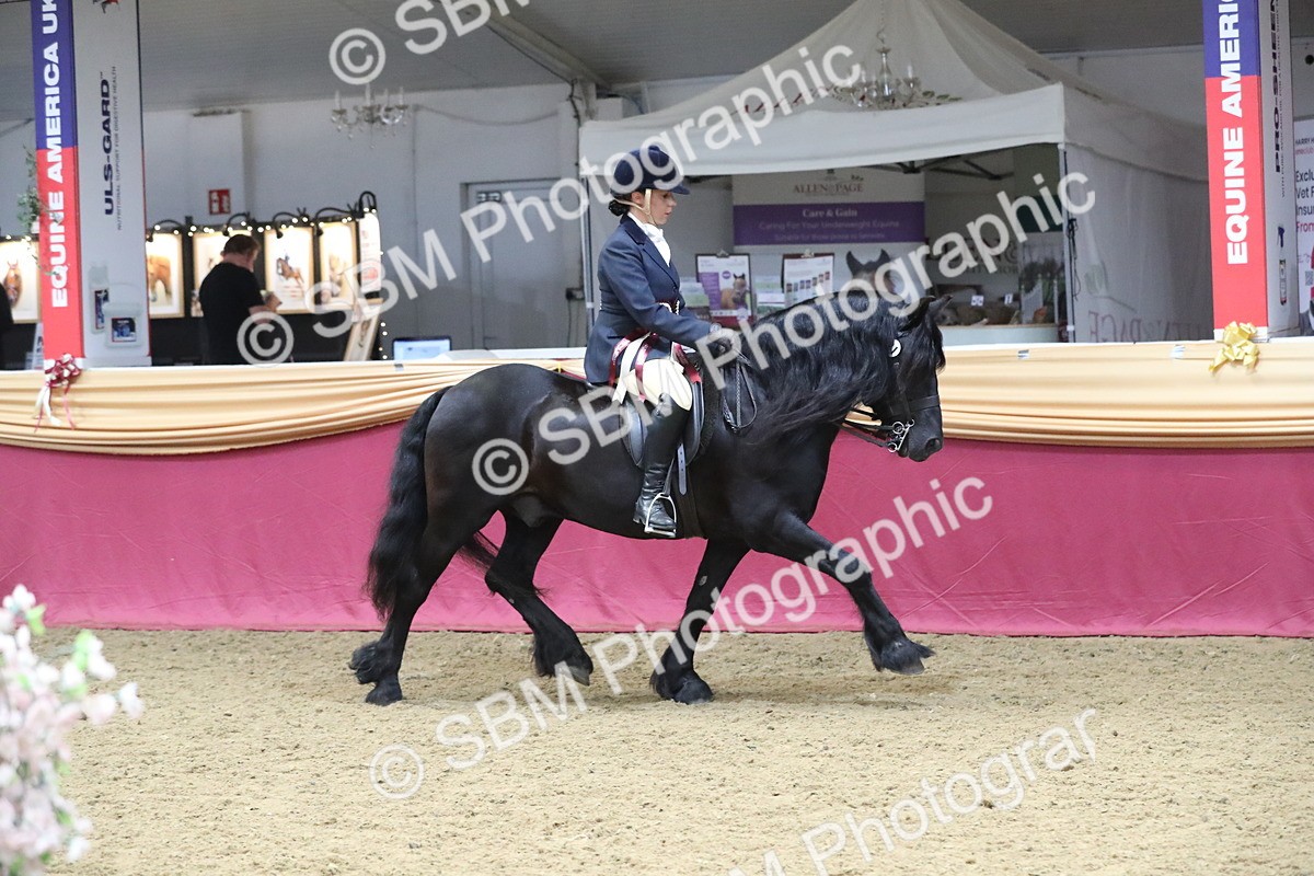 SBM_16560 - Class 502 M&M Ridden Supreme Final