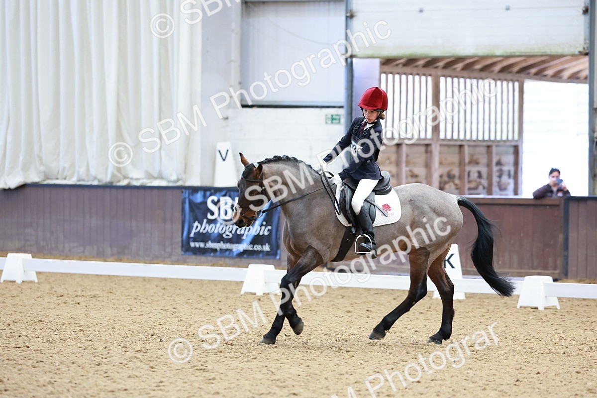 SBM_000754 - Prelim 2 - 10.38-11.48