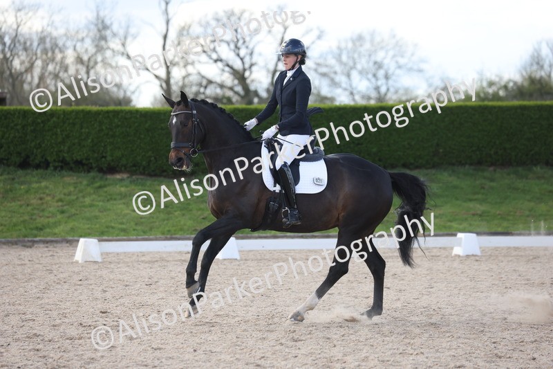 20260405-0890 - Class 9 - Advanced Medium 3