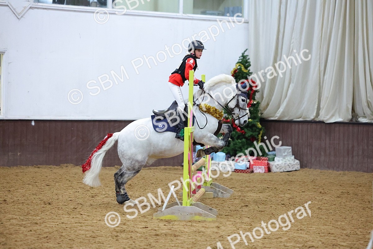 SBM_001549 - Class 4 - 70cm