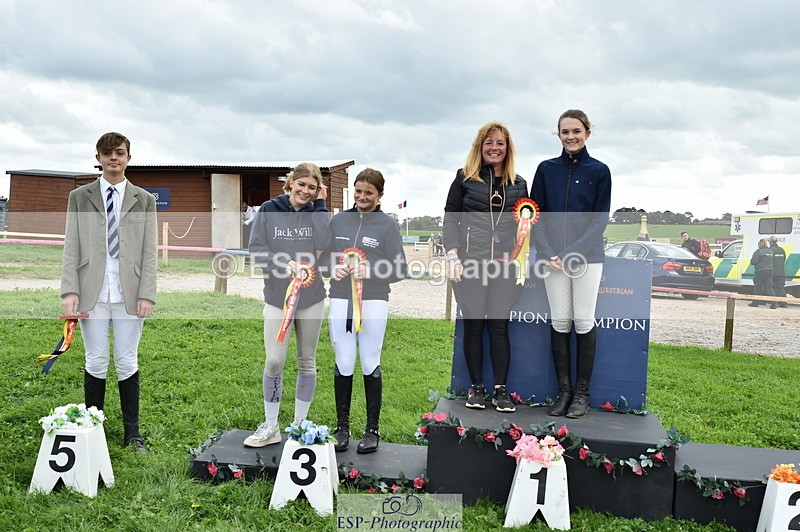 230923A-145622-02037 - Presentation