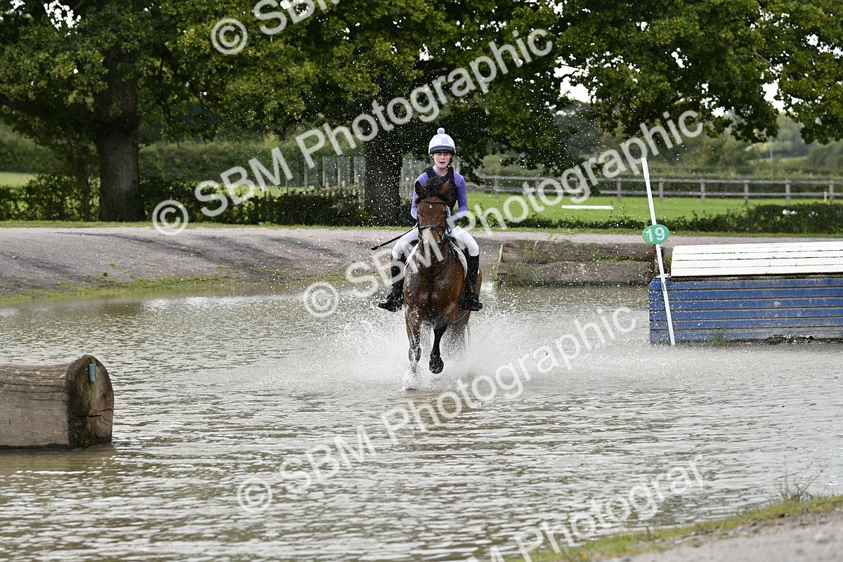 SBM_26141 - E10 - Eventers Challenge 70cm Championship
