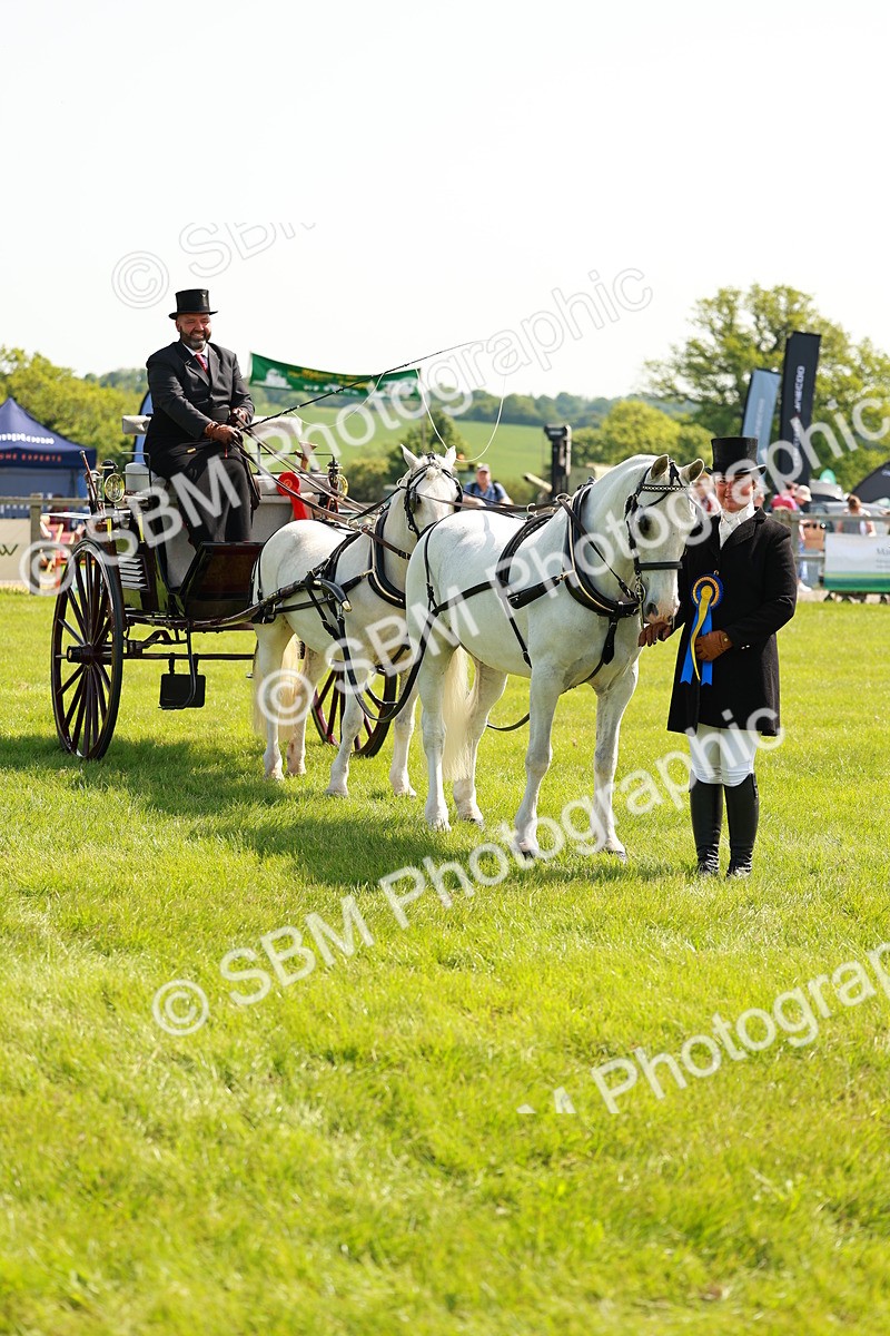 SBM_02828 - Class 2-4 - HOYS Private Driving