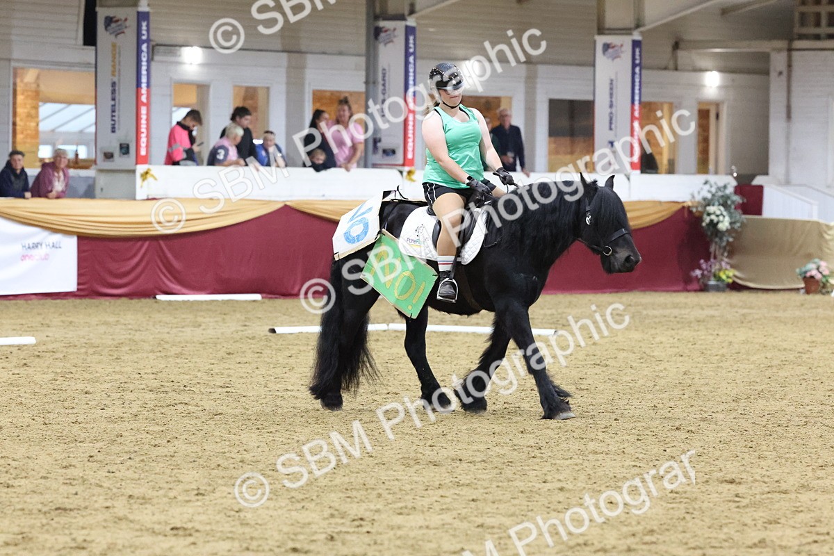 SBM_09949 - Class 52 Strictly Fancy Dress-Age