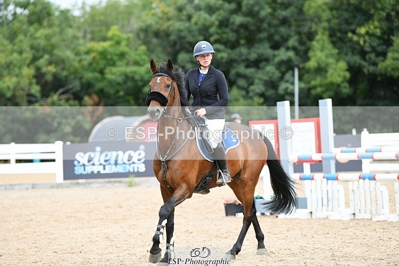 250803-133043-13602 - Cls 35 1.05 National Amateur Championship Qualifier