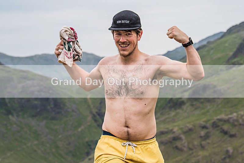 Great Lakes-274 - Great Lakes Fell Race Saturday 17th June 2023