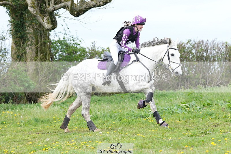 250419-152251-12435 - 653-Isabella.Powell-CARNEGIE.DIAMOND