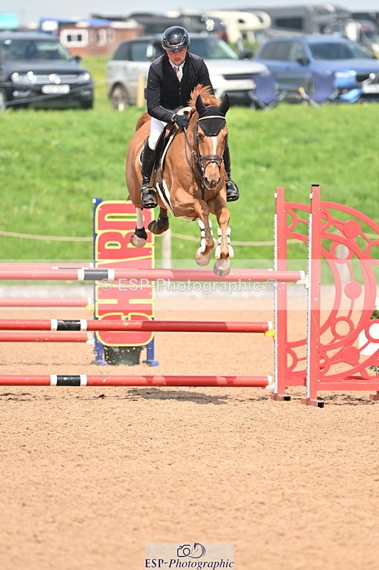 240512A-143741-18912 - Cls 50 Newcomers