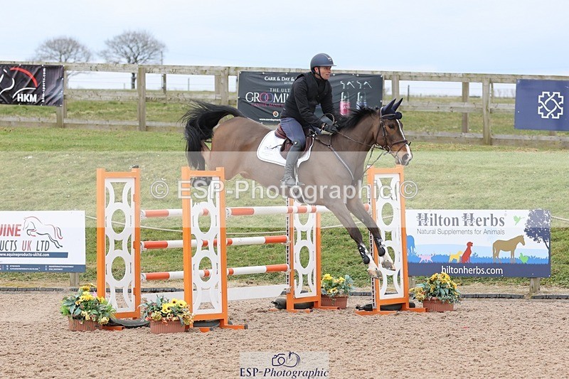 250314-142653-02459 - Cls 10 National 1.30m