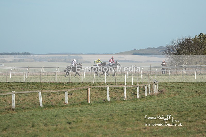 PtP 290123 0221 - Combined Services Point-to-Point 05/02/23