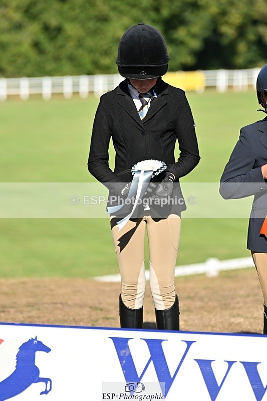 250822A-170816-24388 - Friday Presentations