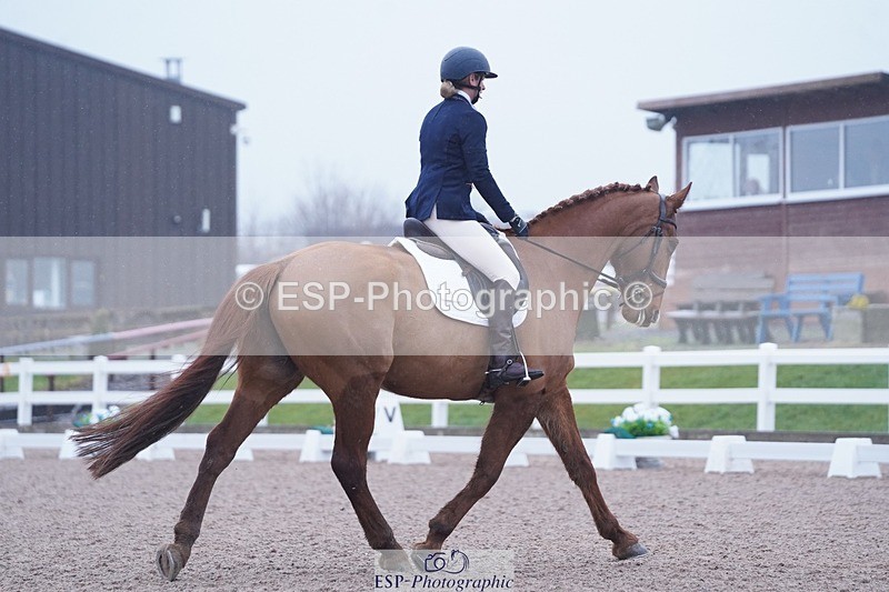 250215-095048-02711 - 115-Blythe.Jopling-Primitive.Ocean