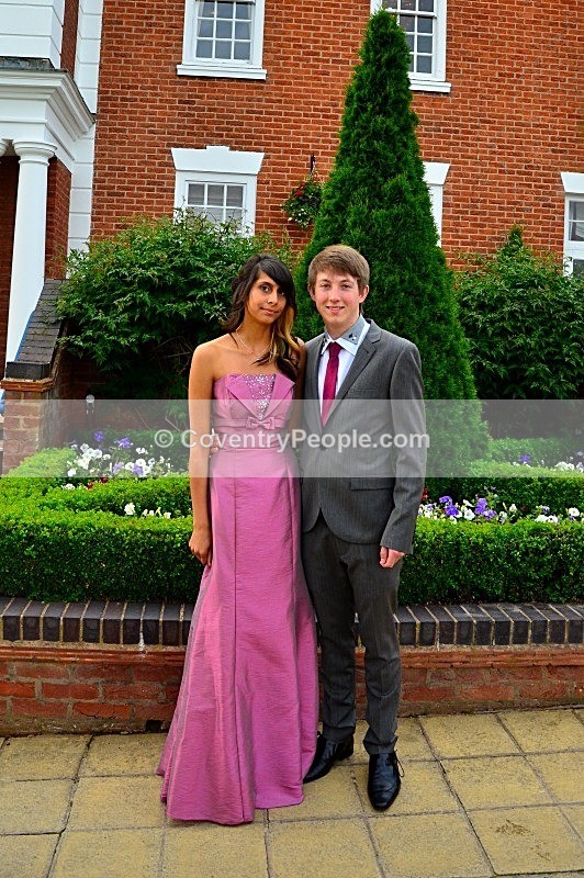 WES_0041 - West Coventry 6th form 2012