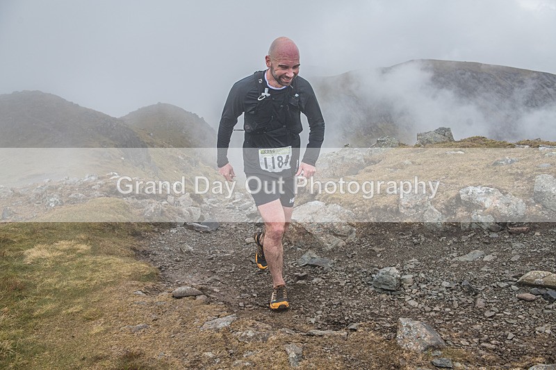 TWA  Newlands-1581 - Teenager With Altitude & Newlands Memorial Races Saturday 22nd April 2023