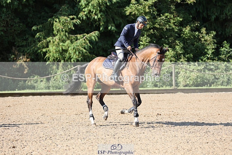 240713-090527-35762 - Cls 150 Newcomers